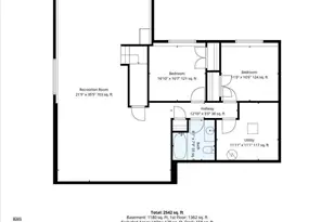 1718 109th Ave, Hammond Township, WI 54015 - Photo 49