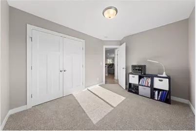 1718 109th Avenue, Hammond Township, WI 54015 - Photo 19