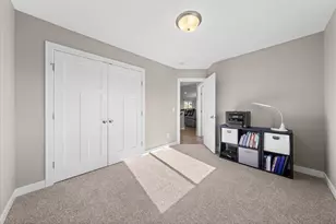 1718 109th Ave, Hammond Township, WI 54015 - Photo 19