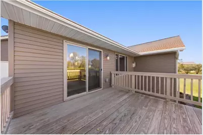1718 109th Avenue, Hammond Township, WI 54015 - Photo 41