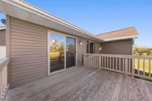1718 109th Ave, Hammond Township, WI 54015 - Photo 41