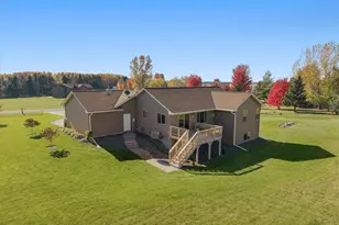 1718 109th Ave, Hammond Township, WI 54015 - Photo 39