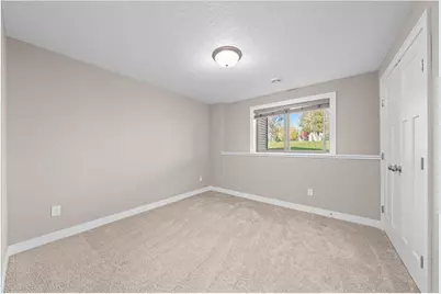 1718 109th Avenue, Hammond Township, WI 54015 - Photo 31