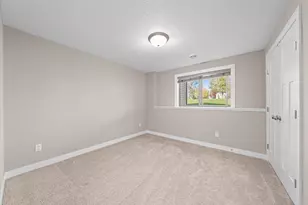 1718 109th Ave, Hammond Township, WI 54015 - Photo 31