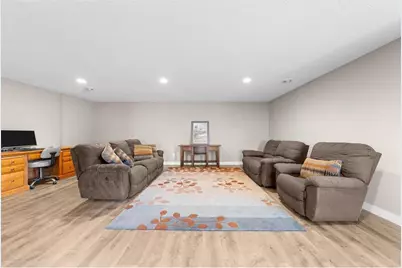 1718 109th Avenue, Hammond Township, WI 54015 - Photo 27