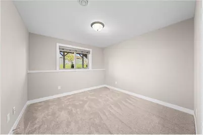 1718 109th Avenue, Hammond Township, WI 54015 - Photo 33