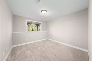 1718 109th Ave, Hammond Township, WI 54015 - Photo 33