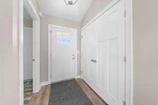 1718 109th Ave, Hammond Township, WI 54015 - Photo 5