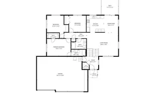 987 La Barge Rd, Hudson Township, WI 54016 - Photo 37