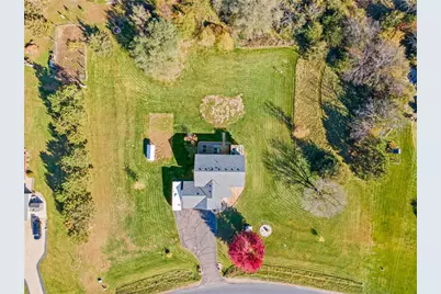987 Labarge Road, Hudson Township, WI 54016 - Photo 35