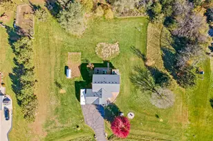 987 La Barge Rd, Hudson Township, WI 54016 - Photo 35
