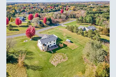 987 Labarge Road, Hudson Township, WI 54016 - Photo 33