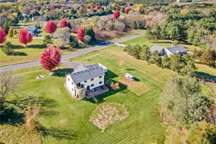 987 La Barge Rd, Hudson Township, WI 54016 - Photo 33