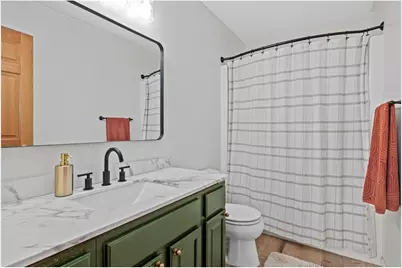 987 Labarge Road, Hudson Township, WI 54016 - Photo 15