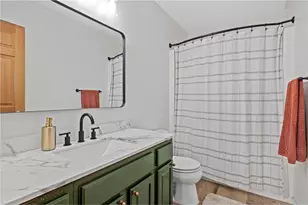 987 La Barge Rd, Hudson Township, WI 54016 - Photo 15