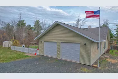 67380 Hidden Forest Drive, Iron Ridge, WI 54847 - Photo 25