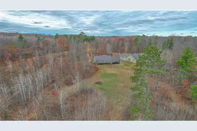 67380 Hidden Forest Drive, Iron Ridge, WI 54847 - Photo 7