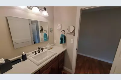 67380 Hidden Forest Drive, Iron Ridge, WI 54847 - Photo 23