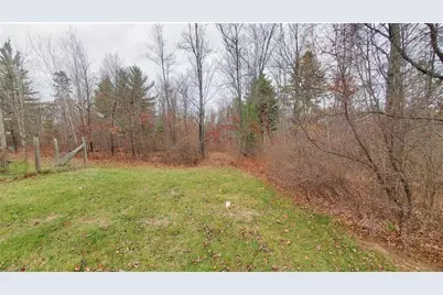 67380 Hidden Forest Drive, Iron Ridge, WI 54847 - Photo 31