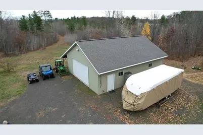 67380 Hidden Forest Drive, Iron Ridge, WI 54847 - Photo 29