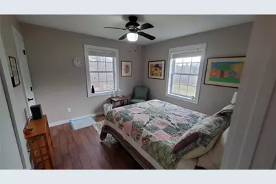67380 Hidden Forest Drive, Iron Ridge, WI 54847 - Photo 21