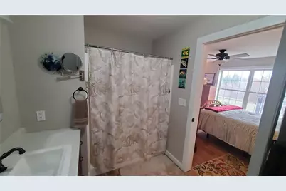 67380 Hidden Forest Drive, Iron Ridge, WI 54847 - Photo 17
