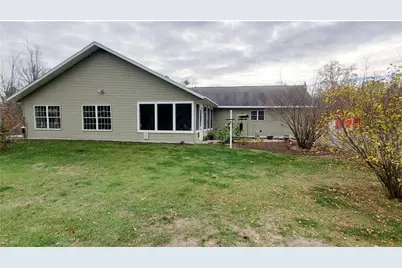 67380 Hidden Forest Drive, Iron Ridge, WI 54847 - Photo 5
