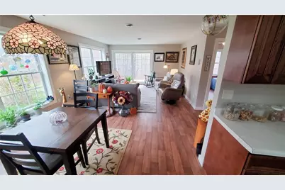 67380 Hidden Forest Drive, Iron Ridge, WI 54847 - Photo 11