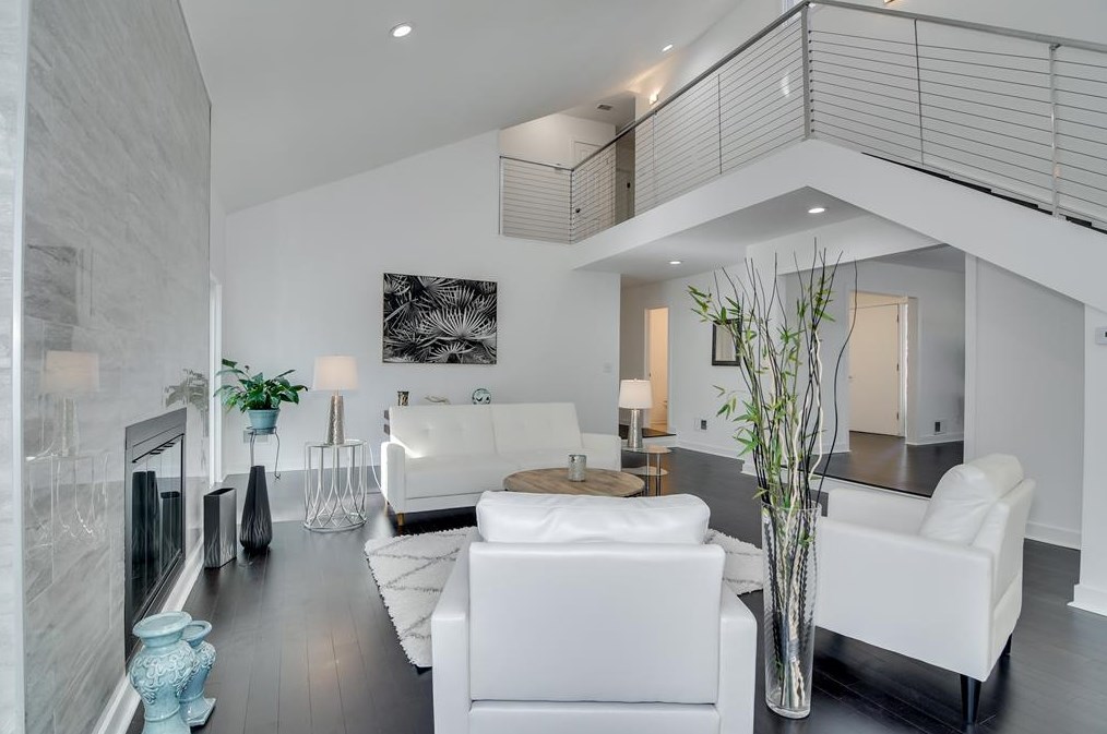 3408 Wheeler Rd, Augusta GA 30909-1841 exterior