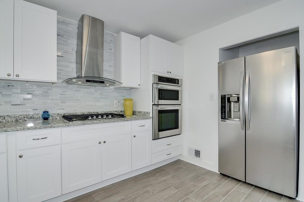 3408 Wheeler Rd, Augusta GA 30909-1841 exterior