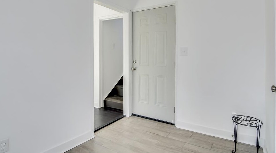 3408 Wheeler Rd, Augusta GA 30909-1841 exterior