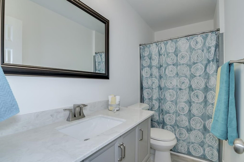 3408 Wheeler Rd, Augusta GA 30909-1841 exterior