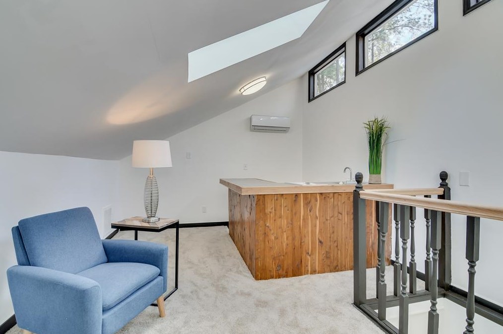 3408 Wheeler Rd, Augusta GA 30909-1841 exterior