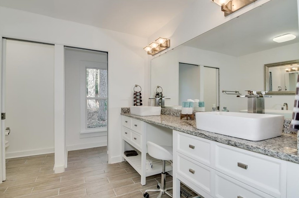 3408 Wheeler Rd, Augusta GA 30909-1841 exterior