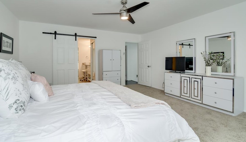 3408 Wheeler Rd, Augusta GA 30909-1841 exterior