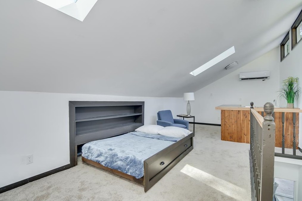 3408 Wheeler Rd, Augusta GA 30909-1841 exterior