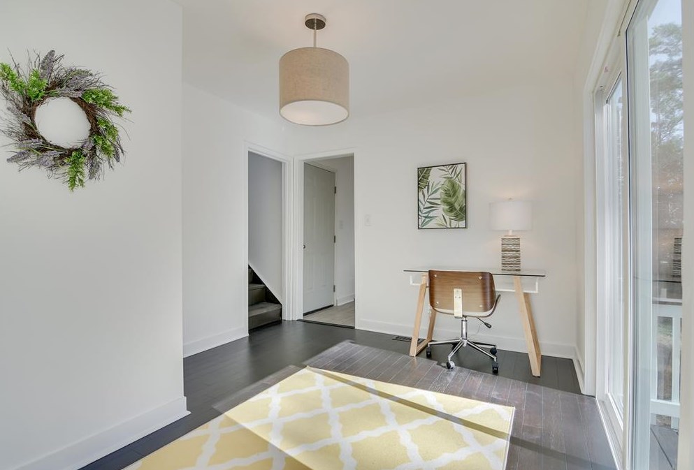 3408 Wheeler Rd, Augusta GA 30909-1841 exterior