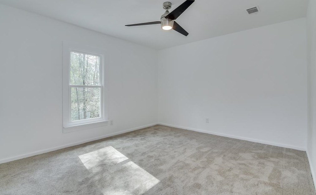 3408 Wheeler Rd, Augusta GA 30909-1841 exterior