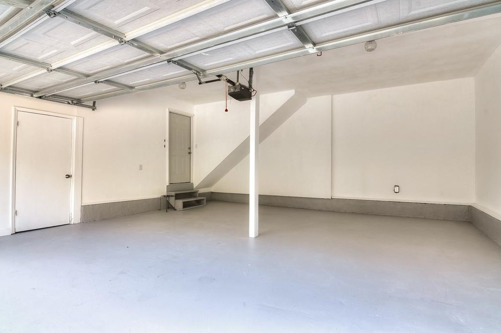 3408 Wheeler Rd, Augusta GA 30909-1841 exterior