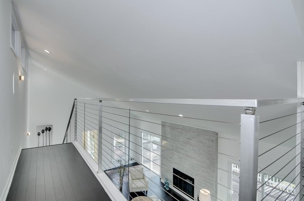 3408 Wheeler Rd, Augusta GA 30909-1841 exterior