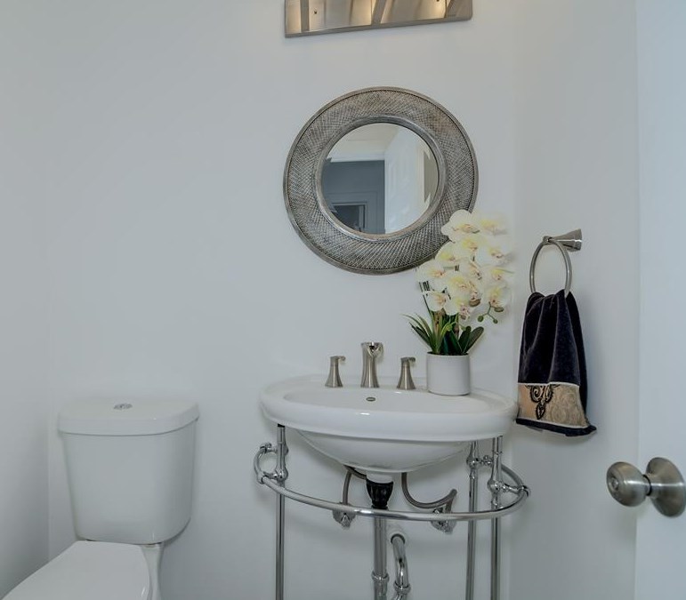 3408 Wheeler Rd, Augusta GA 30909-1841 exterior