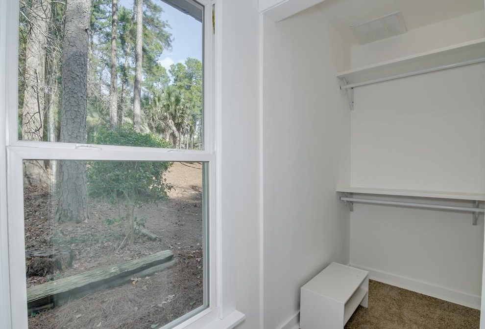 3408 Wheeler Rd, Augusta GA 30909-1841 exterior