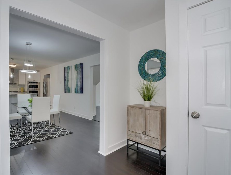 3408 Wheeler Rd, Augusta GA 30909-1841 exterior