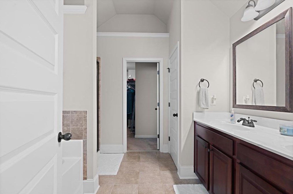 2960 Clarkston Rd, Augusta GA 30909-9220 exterior