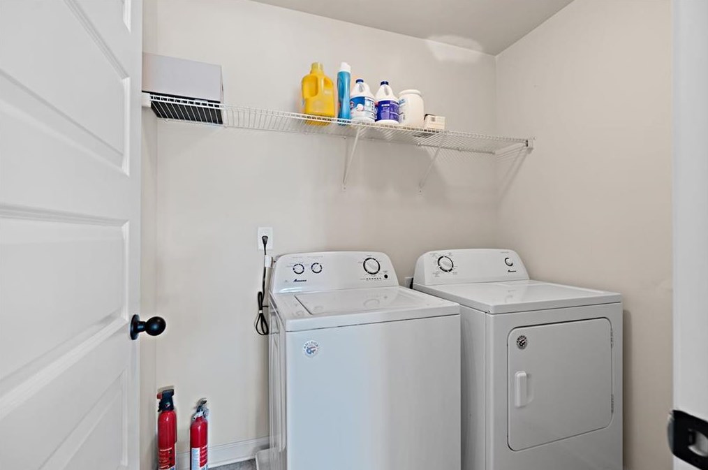 2960 Clarkston Rd, Augusta GA 30909-9220 exterior