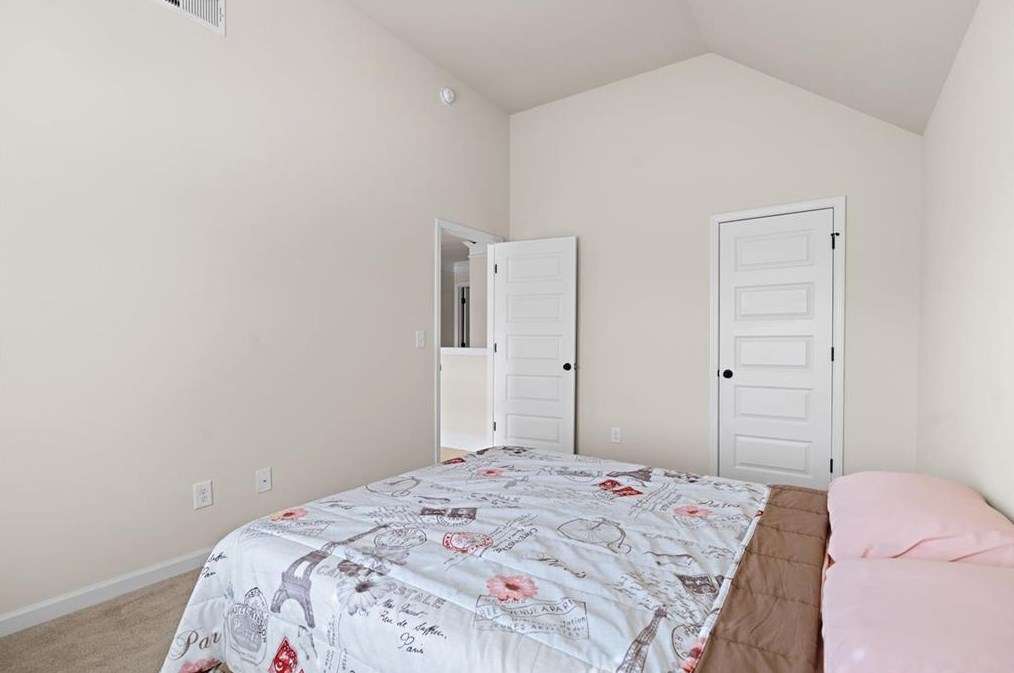 2960 Clarkston Rd, Augusta GA 30909-9220 exterior