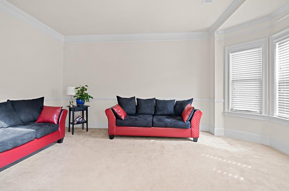 2960 Clarkston Rd, Augusta GA 30909-9220 exterior