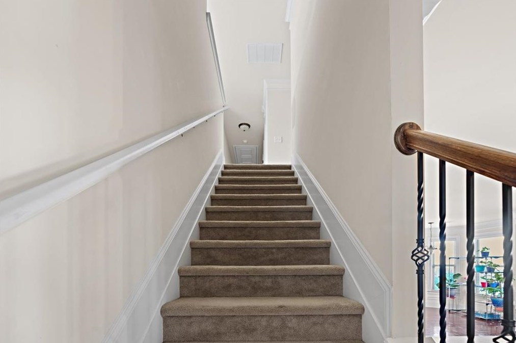 2960 Clarkston Rd, Augusta GA 30909-9220 exterior