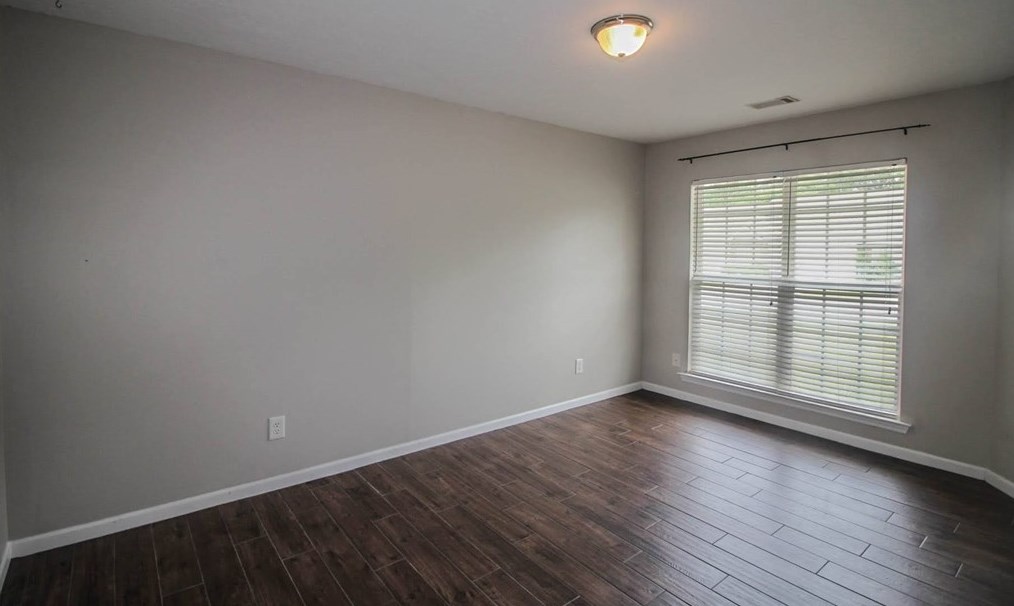 270 Caldwell Cir, Augusta GA  30909-5723 exterior