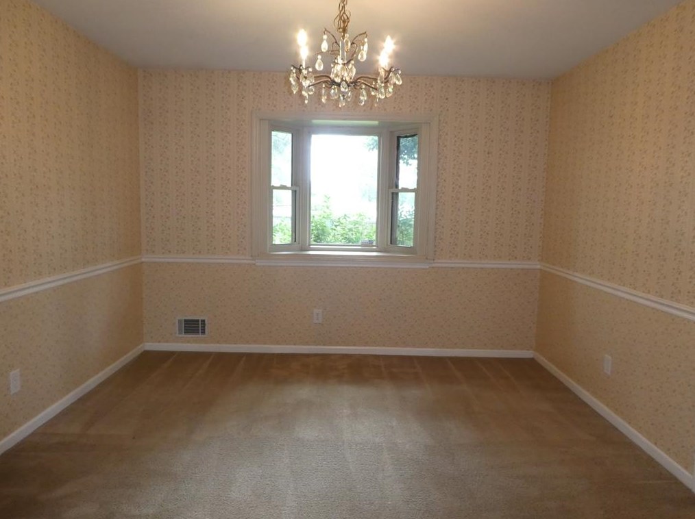 2739 Wicklow Dr, Augusta GA  30909-3646 exterior